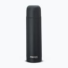 Вакуумен термос Primus Classic Light 1000 ml черен