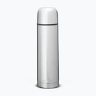 Вакуумен термос Primus Classic Light 1000 ml стомана