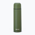 Вакуумен термос Primus Classic Light 1000ml маслинено зелено