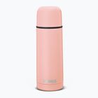 Вакуумен термос Primus Classic Light 750ml бледа праскова