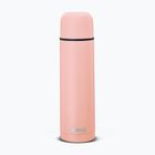 Вакуумен термос Primus Classic Light 1000ml бледа праскова