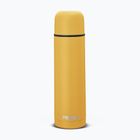 Вакуумен термос Primus Classic Light 1000 ml stone gold