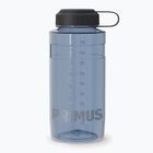 Туристическа бутилка Primus Kvarts Tritan Bottle 1000 ml blue
