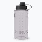Туристическа бутилка Primus Kvarts Tritan Bottle Drink Cap 1000 ml alpine frost