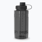 Туристическа бутилка Primus Kvarts Tritan Bottle Drink Cap 1000 ml cliffside ash