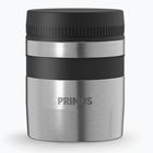 Термос за храна Primus Flinta Insulated Lunch Jug 400 ml stainless steel