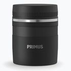 Термос за храна Primus Flinta Insulated Lunch Jug 400 ml cliffside ash