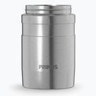 Термос за храна Primus Flinta Insulated Lunch Jug 550 ml stainless steel