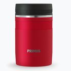 Термос за храна Primus Flinta Insulated Lunch Jug 550 ml primus red