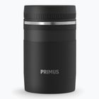 Термос за храна Primus Flinta Insulated Lunch Jug 550 ml cliffside ash