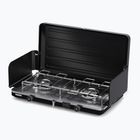 Туристически котлон Primus Moto Stove black