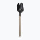 Вилица 3 в 1 Primus Trek Spork aluminum