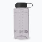 Туристическа бутилка Primus Kvarts Tritan Bottle 1000 ml frost