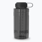 Туристическа бутилка Primus Kvarts Tritan Bottle 1000 ml cliffside ash