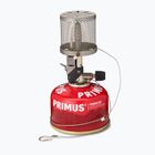 Primus Micron Lantern Steel Mesh Travel Gas Lamp