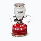 Газова туристическа лампа Primus EasyLight