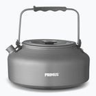 Чайник за кафе и чай Primus LiTech 900 мл чайник за пътуване