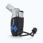 Запалка Primus Powerlighter III черна P733307