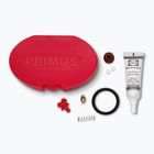 Сервизен ремонтен комплект Primus за помпа Ergo