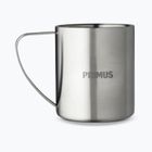 Primus 4-сезонна чаша за пътуване 200 мл стомана