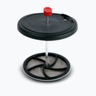 Преса за кафе и чай Primus За бутало за приготвяне на кафе и чай Lite