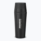 Primus TrailBreak Вакуумен термос 500 ml черен