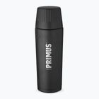 Вакуумен термос Primus TrailBreak 750 ml черен