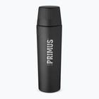 Primus TrailBreak Вакуумен термос 1 л черен