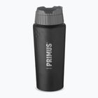 Primus TrailBreak Вакуумна термочаша 350 ml черна