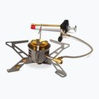 Primus OmniFuel II Touring Cooker с бутилка и чанта