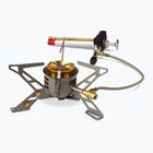 Горелка Primus OmniFuel II