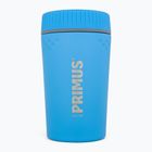 Primus Trailbreak Lunch Jug хранителен термос 550ml син P737950