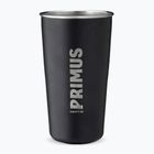 Primus CampFire Pint 600 ml чаша за пътуване черна