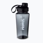 Туристическа бутилка Primus Trailbottle 600 ml black