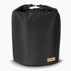 Термочанта Primus CoolerRoll 10 л черна