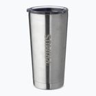 Primus Vacuum Tumbler 600 ml неръждаема термочаша