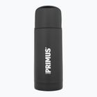 Вакуумна бутилка Primus 500 ml черна P741046