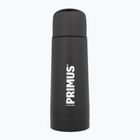 Вакуумна бутилка Primus 750 ml черна P741056