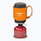 Система за печки Primus Lite Plus оранжева