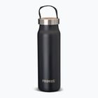 Primus Klunken Вакуумна термална бутилка 500 ml черна