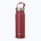 Primus Klunken Вакуумна термална бутилка 500 ml червена