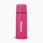 Вакуумна бутилка Primus 350 ml розова