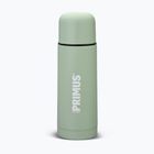 Вакуумна бутилка Primus 350 мл мента