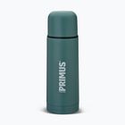 Вакуумна бутилка Primus 350 ml горско зелено