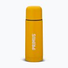 Вакуумна бутилка Primus 350 ml жълта