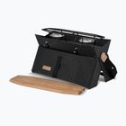 Туристически котлон Primus Onja Stove black