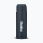 Вакуумна бутилка Primus 350 ml navy