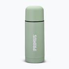 Вакуумна бутилка Primus 500 ml мента
