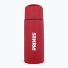 Вакуумна бутилка Primus 500 ml червена P742240