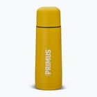 Вакуумна бутилка Primus 500 ml жълта P742330
